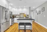 157 Hancock Street - Photo 3