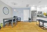 157 Hancock Street - Photo 4