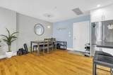 157 Hancock Street - Photo 5