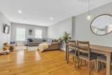 157 Hancock Street - Photo 6