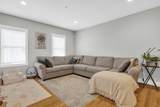 157 Hancock Street - Photo 7