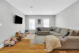 157 Hancock Street - Photo 8