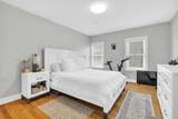 157 Hancock Street - Photo 9