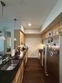 1501 Commonwealth Ave - Photo 1