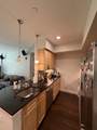 1501 Commonwealth Ave - Photo 3