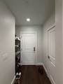 1501 Commonwealth Ave - Photo 4