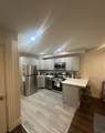 1501 Commonwealth Ave - Photo 5