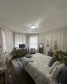 1501 Commonwealth Ave - Photo 6