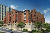 1501 Commonwealth Ave - Photo 7