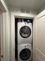 1501 Commonwealth Ave - Photo 8
