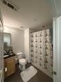 1501 Commonwealth Ave - Photo 9