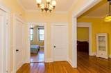378 Riverway - Photo 10