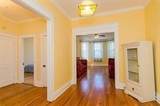 378 Riverway - Photo 11