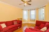 378 Riverway - Photo 12