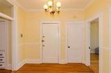 378 Riverway - Photo 13