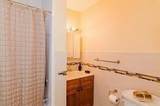 378 Riverway - Photo 22