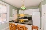 378 Riverway - Photo 3