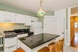 378 Riverway - Photo 4