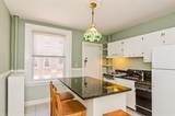 378 Riverway - Photo 5