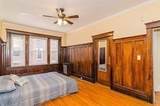 378 Riverway - Photo 6