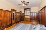 378 Riverway - Photo 7