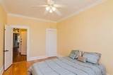 378 Riverway - Photo 8