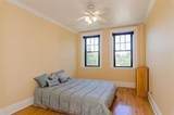 378 Riverway - Photo 9