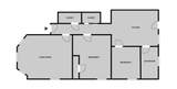 4 Sherman St - Photo 10