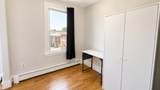 4 Sherman St - Photo 2