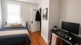 4 Sherman St - Photo 4