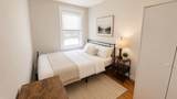 4 Sherman St - Photo 5