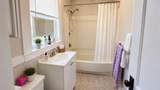 4 Sherman St - Photo 6