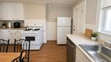 4 Sherman St - Photo 7