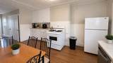 4 Sherman St - Photo 8