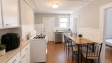 4 Sherman St - Photo 9
