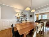 519 Belmont St - Photo 1