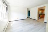 153 Commercial St - Photo 10