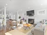 12 Cedar St - Photo 1