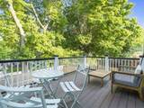 12 Cedar St - Photo 10