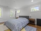 12 Cedar St - Photo 11