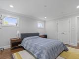 12 Cedar St - Photo 12