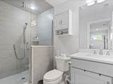 12 Cedar St - Photo 13