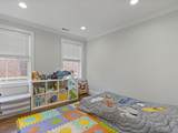 12 Cedar St - Photo 14