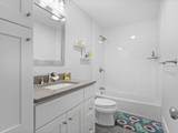 12 Cedar St - Photo 15