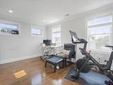 12 Cedar St - Photo 16