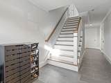 12 Cedar St - Photo 17