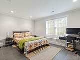 12 Cedar St - Photo 18