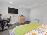 12 Cedar St - Photo 19