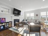 12 Cedar St - Photo 2