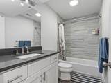 12 Cedar St - Photo 20